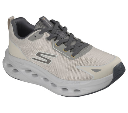 Max Cushioning Glide-Step - Tukker | Skechers USA