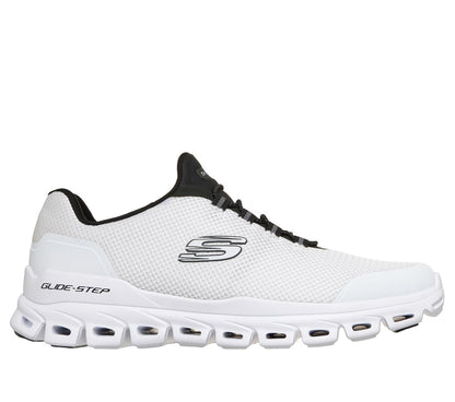 Glide-Step - Noltek | Skechers discount