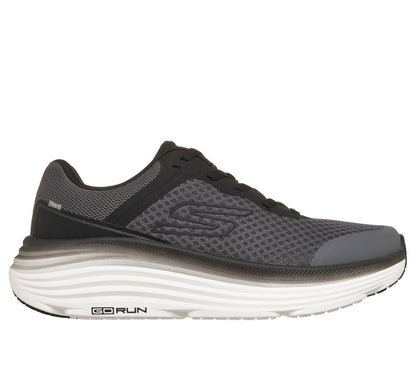 Max Cushioning Endeavour | Skechers online