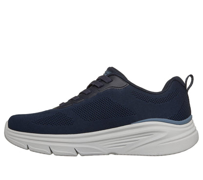 BOBS Sport Arch Fit Elev8 | Skechers outlet