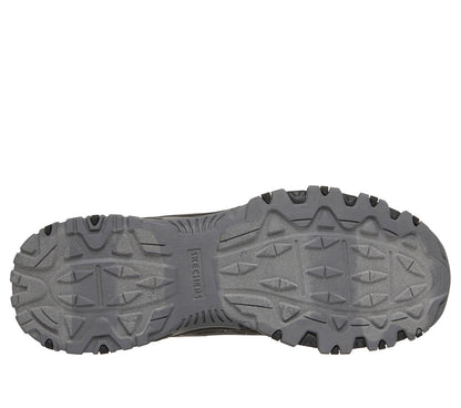 Arch Fit Hillcrest | Skechers outlet