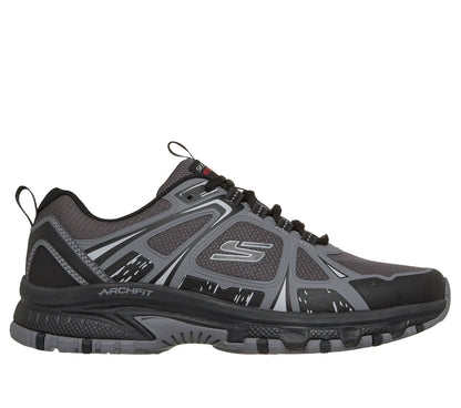 CHARCOAL/BLACK,7.0,Medium