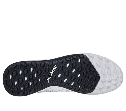 Razor 1.5 Academy TF | Skechers on sale