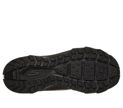 GO RUN Trail Altitude 2.0 - Altaridge | Skechers outlet