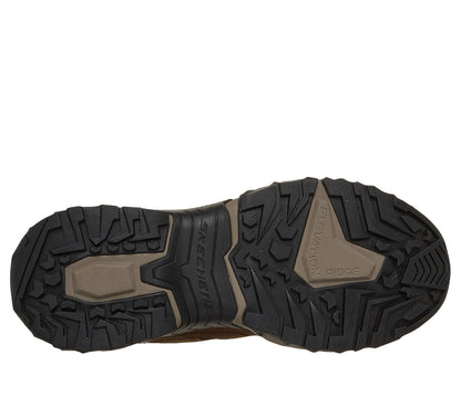 Relaxed Fit: Terraform - Ward | Skechers online