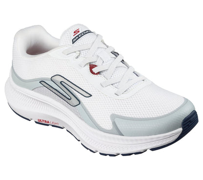 GO RUN Consistent 2.0 - Arveda | Skechers on sale