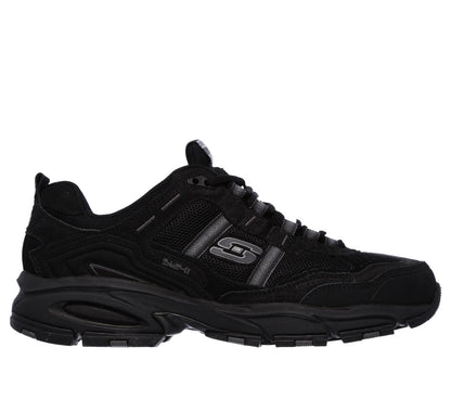 Vigor 2.0 - Trait | Skechers on sale