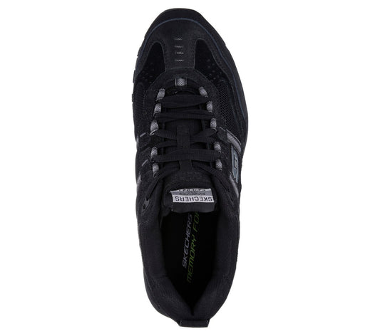 Vigor 2.0 - Trait | Skechers on sale