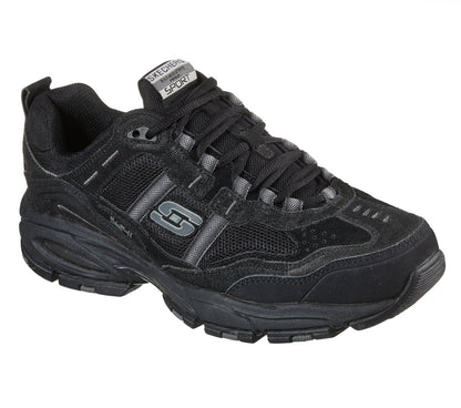 Vigor 2.0 - Trait | Skechers on sale