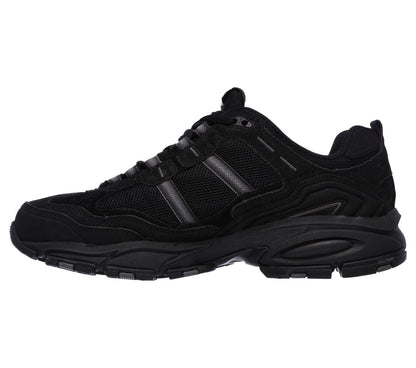 Vigor 2.0 - Trait | Skechers on sale