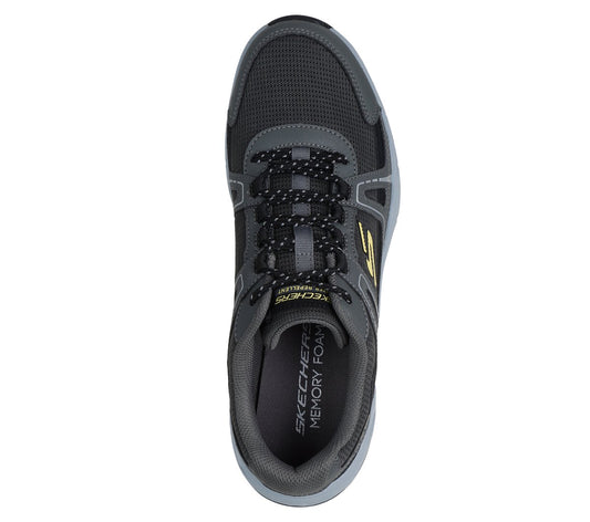 Hillcrest 2.0 - Sabbaday Falls | Skechers discount