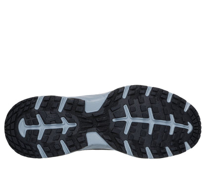 Hillcrest 2.0 - Sabbaday Falls | Skechers discount