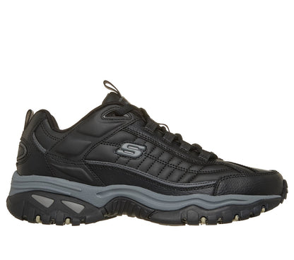 Energy - After Burn | Skechers US