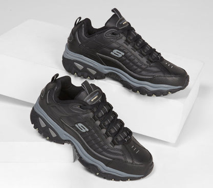 Energy - After Burn | Skechers US
