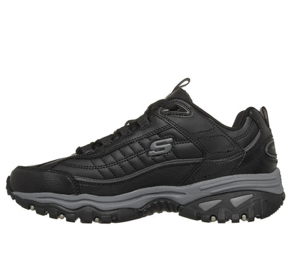 Energy - After Burn | Skechers US