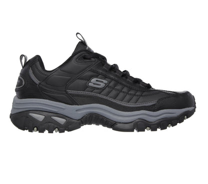 Energy - After Burn | Skechers US