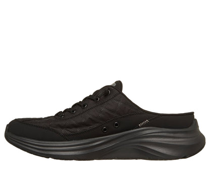 Contour Foam - Cozy Fit Shorva | Skechers near me
