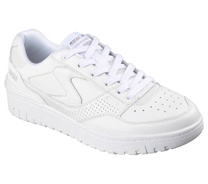 S-1992 - Argent | Skechers sale
