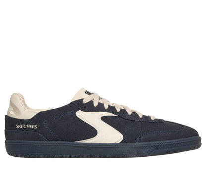 Hotshot - Swellz | Skechers discount