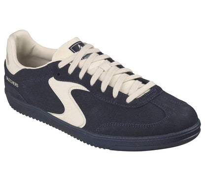 Hotshot - Swellz | Skechers discount