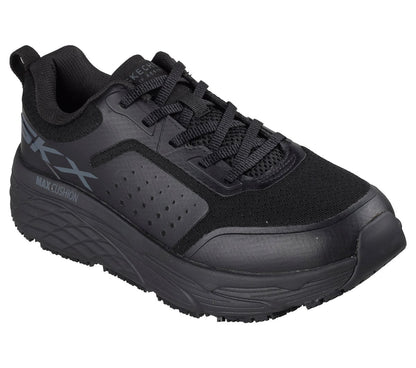 Work Slip-Resistant: Max Cushioning Elite | Skechers discount