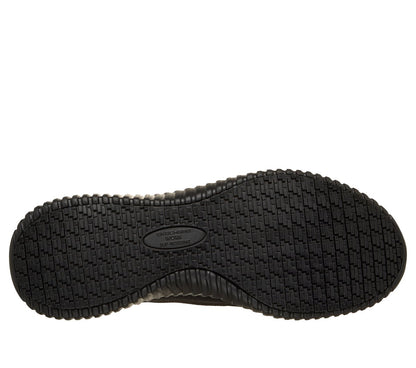 Work Relaxed Fit: Cessnock | Skechers USA