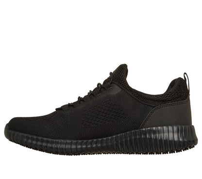 Work Relaxed Fit: Cessnock | Skechers USA
