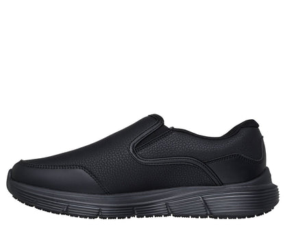 Work: Corart | Skechers sale