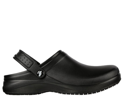 Work: Arch Fit Riverbound | Skechers US