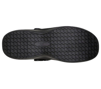 Work: Arch Fit Riverbound | Skechers US