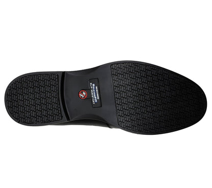 Work Relaxed Fit: Rylon SR | Skechers near me