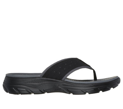 Relaxed Fit: Revolted SD - Mavis | Skechers outlet