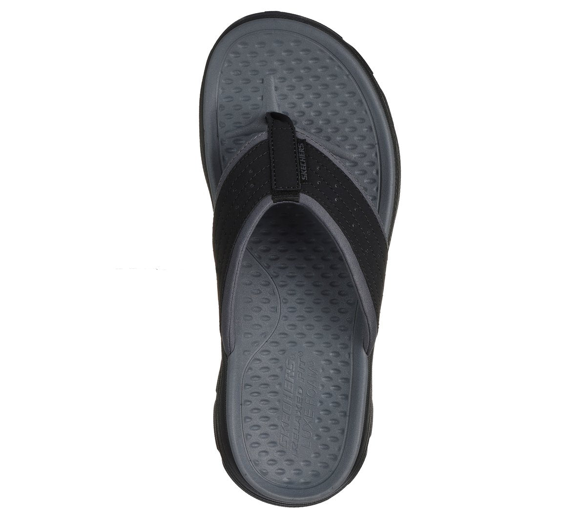 Relaxed Fit: Revolted SD - Mavis | Skechers outlet