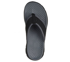 Relaxed Fit: Revolted SD - Mavis | Skechers outlet
