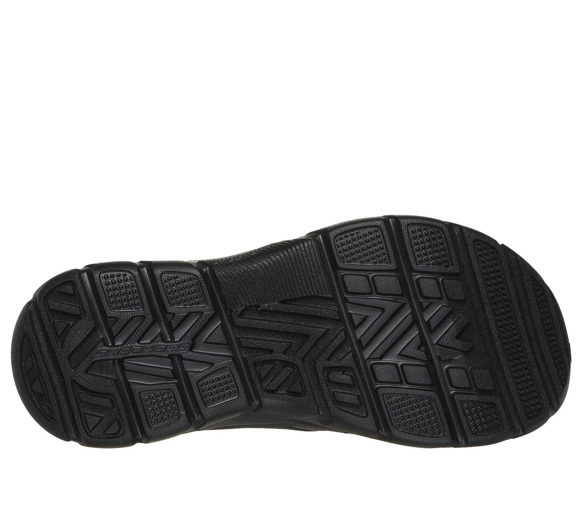 Relaxed Fit: Revolted SD - Mavis | Skechers outlet