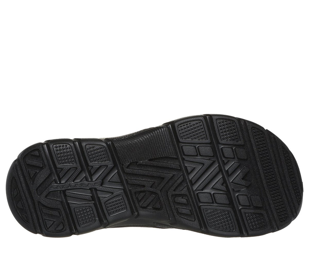 Relaxed Fit: Revolted SD - Mavis | Skechers outlet