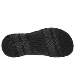 Relaxed Fit: Revolted SD - Mavis | Skechers outlet