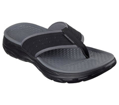 Relaxed Fit: Revolted SD - Mavis | Skechers outlet