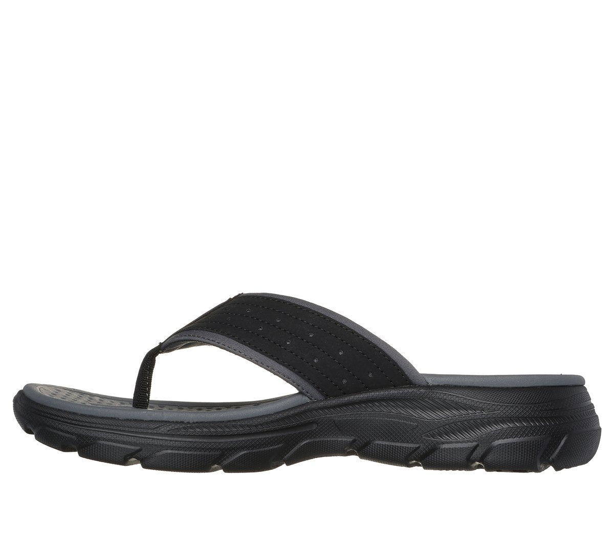 Relaxed Fit: Revolted SD - Mavis | Skechers outlet