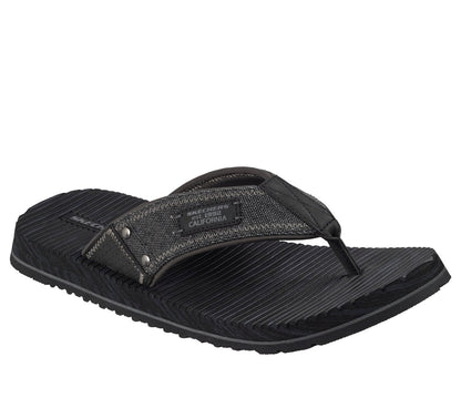 Quill - Seaside | Skechers discount