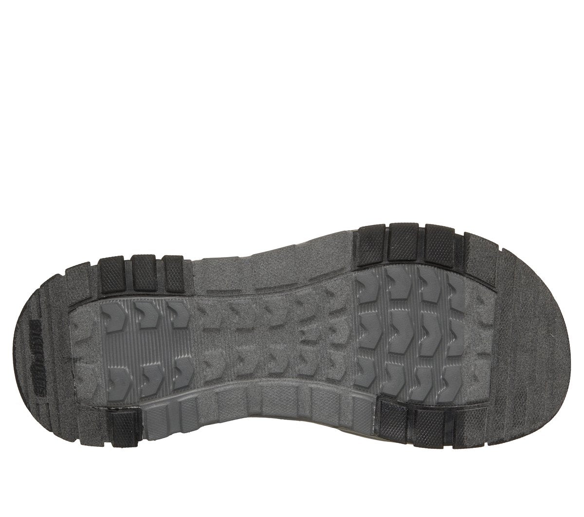 Relaxed Fit: Wagner - Avalon | Skechers online