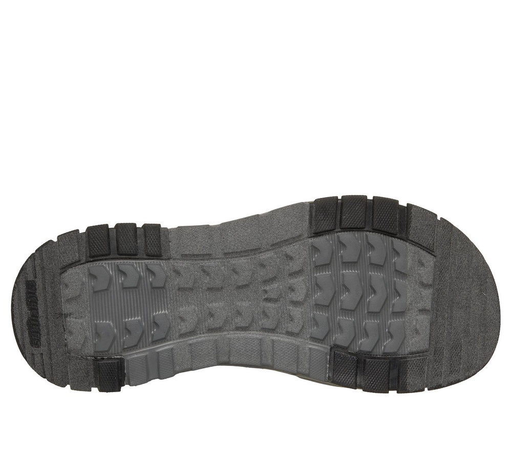 Relaxed Fit: Wagner - Avalon | Skechers online