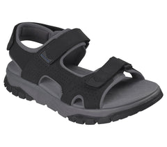 Relaxed Fit: Wagner - Avalon | Skechers online