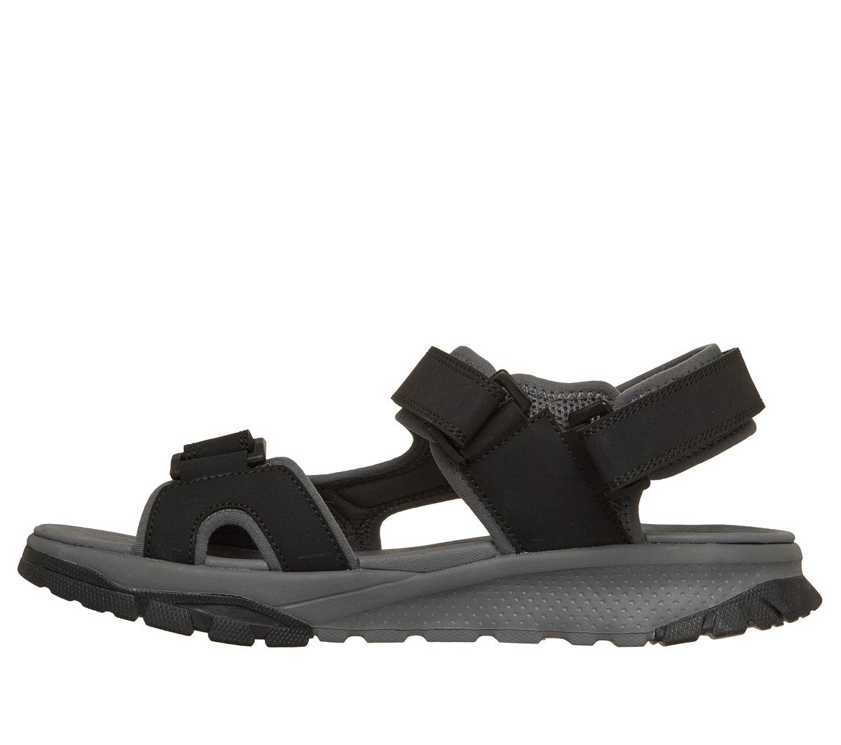 Relaxed Fit: Wagner - Avalon | Skechers online