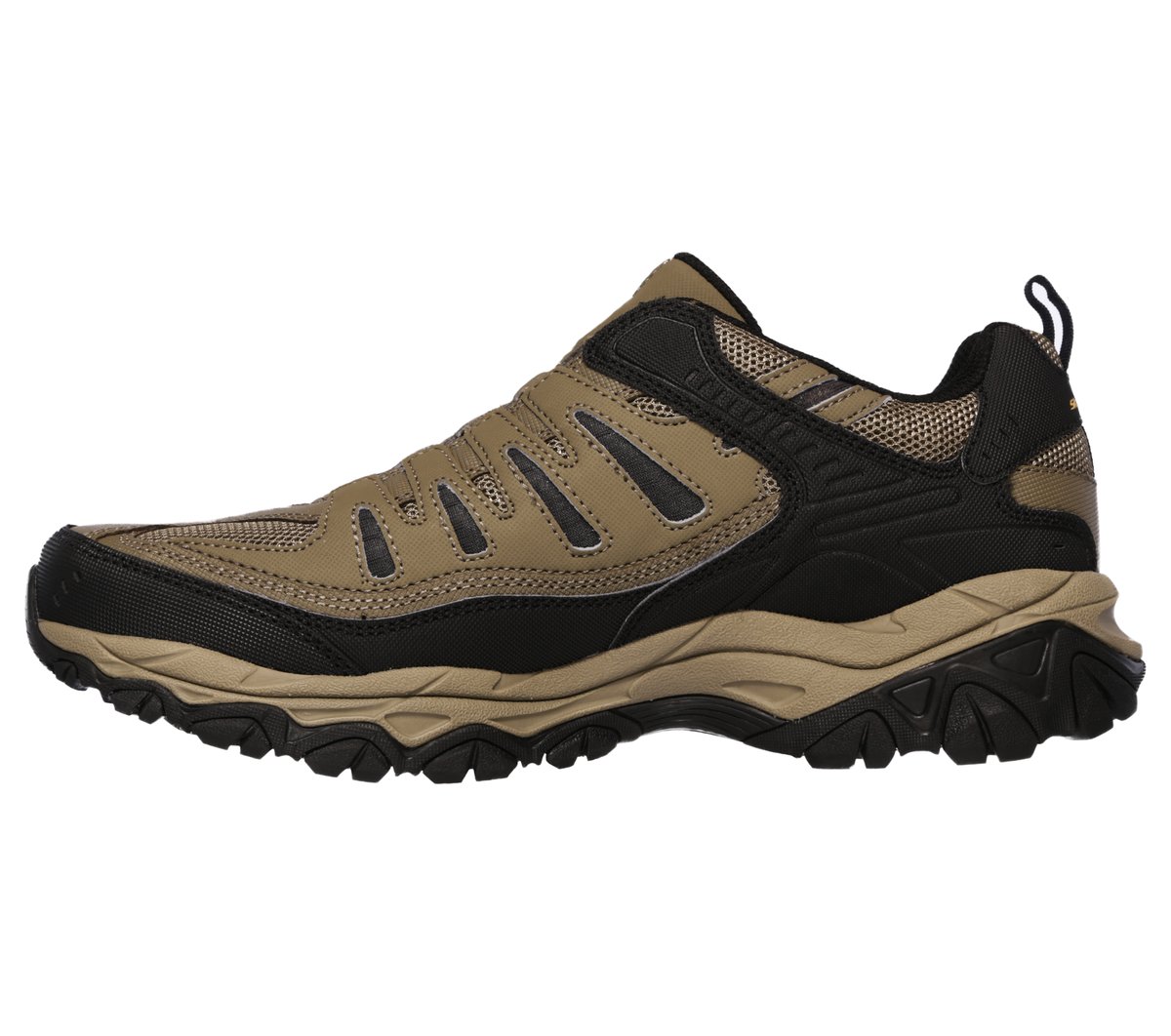 After Burn M. Fit | Skechers USA
