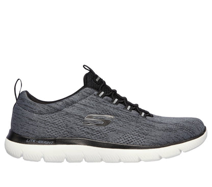 Summits - Louvin | Skechers on sale