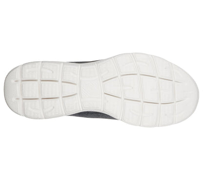 Summits - Louvin | Skechers on sale