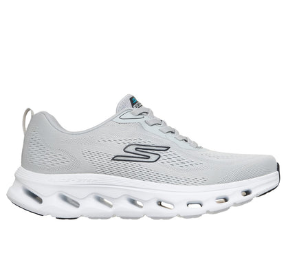 GO WALK Glide-Step 2.0 - Charly | Skechers discount