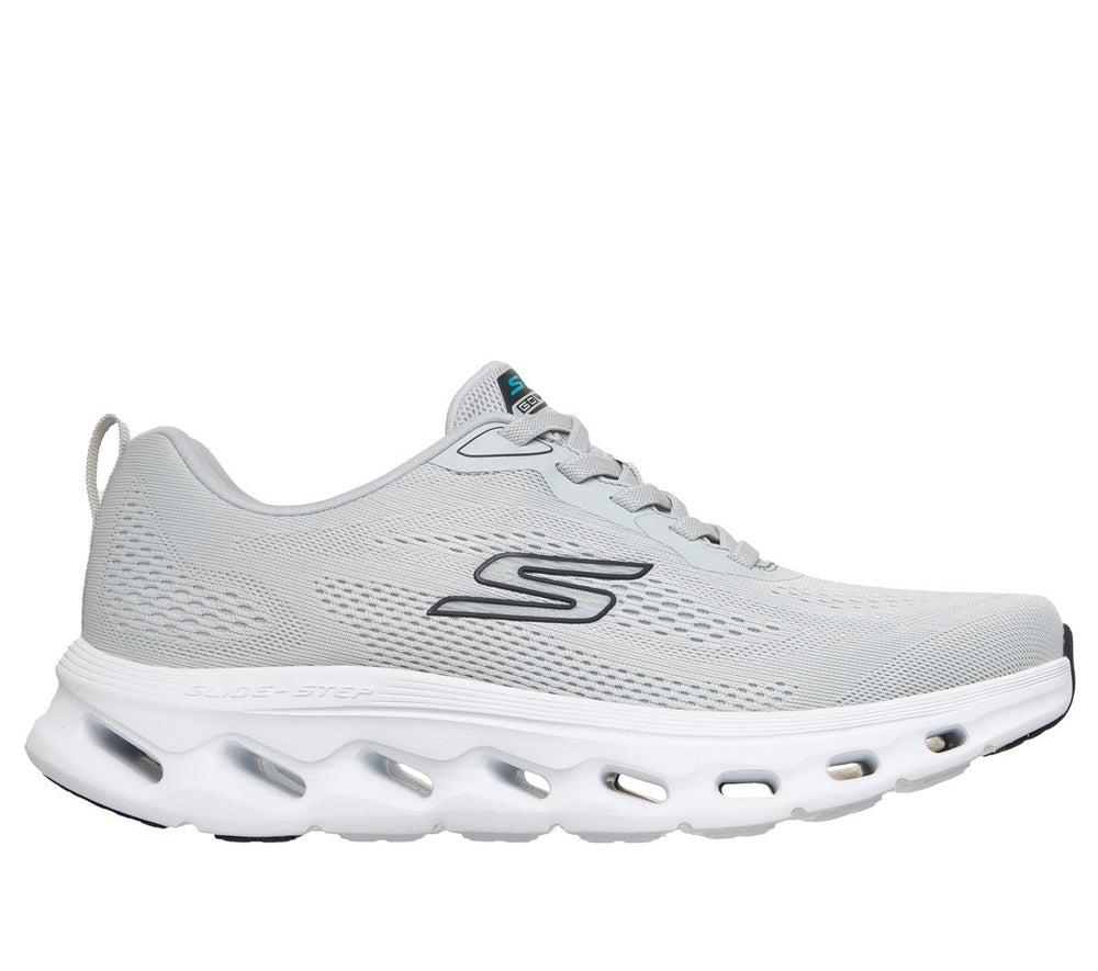 GO WALK Glide-Step 2.0 - Charly | Skechers discount