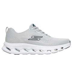 GO WALK Glide-Step 2.0 - Charly | Skechers discount